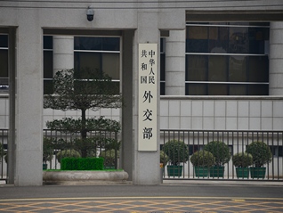 【折扣价格】primevideo会员多少钱一个月怎么买最省钱